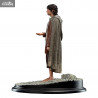 Le Seigneur des Anneaux - Figurine Frodo Baggins, Ringbearer
