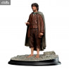 The Lord of the Rings - Frodo Baggins figure, Ringbearer