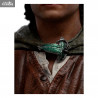 The Lord of the Rings - Frodo Baggins figure, Ringbearer