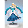 Shining Resonance Refrain - Figure Kirika Towa Alma