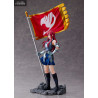 Fairy Tail - Figurine Erza Scarlet