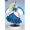 Shining Resonance Refrain - Figure Kirika Towa Alma