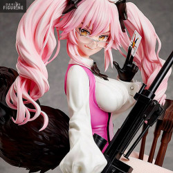 Fate/Grand Order - Figurine...