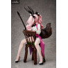 Fate/Grand Order - Assassin/Koyanskaya of Light figure (Final Ascension), B-style
