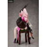 Fate/Grand Order - Assassin/Koyanskaya of Light figure (Final Ascension), B-style