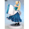 Shining Resonance Refrain - Figure Kirika Towa Alma