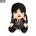 Peluche Mercredi (Wednesday), Phunny
