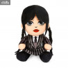 Peluche Mercredi (Wednesday), Phunny