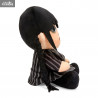 Peluche Mercredi (Wednesday), Phunny