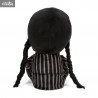 Peluche Mercredi (Wednesday), Phunny