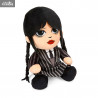 Peluche Mercredi (Wednesday), Phunny