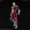 Figurine Ultraman Type B, Figure-Rise