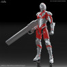 Figure Ultraman Type B, Figure-Rise