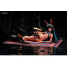 Original Character by Rurudo - Figure Short Break of Anubis