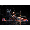 Original Character by Rurudo - Figure Short Break of Anubis