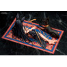 Original Character by Rurudo - Figurine Short Break of Anubis