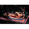 Original Character by Rurudo - Figurine Short Break of Anubis