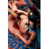 Original Character by Rurudo - Figure Short Break of Anubis