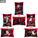 PRE ORDER - Persona 5 Royal - Pillow Joker, Ann or Morgana