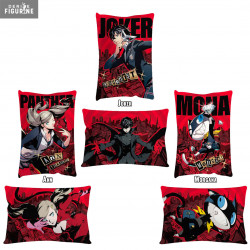 Persona 5 Royal - Pillow...