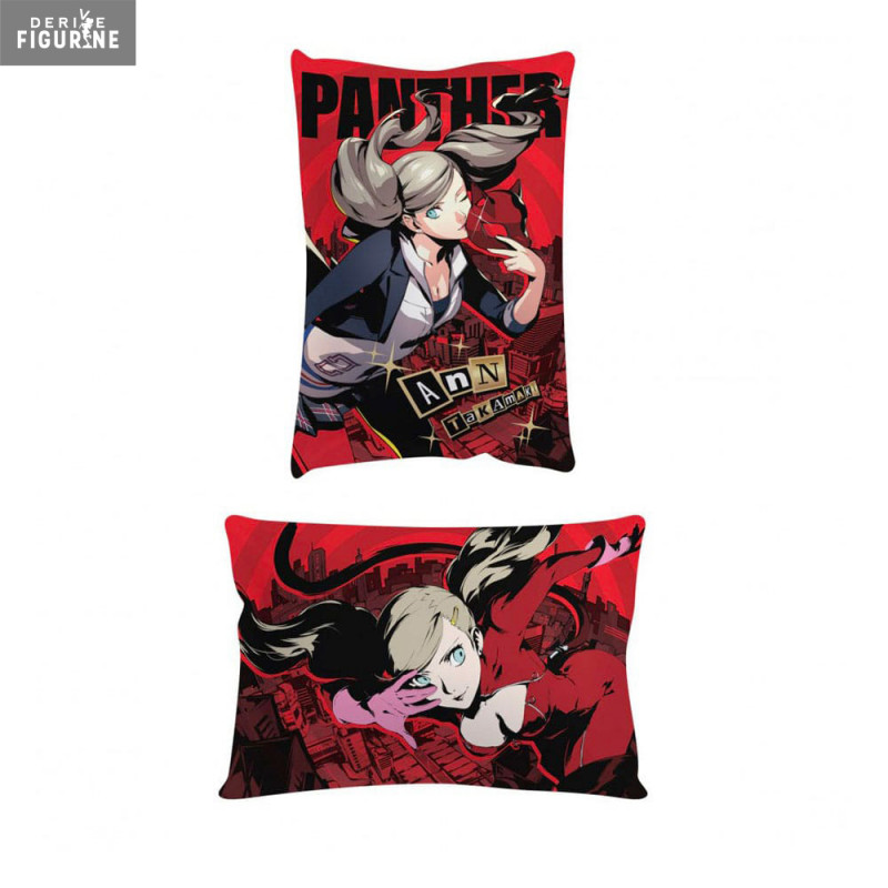 Persona 5 Royal - Pillow...