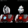 Figure Ultraman Type B, Figure-Rise