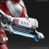 Figure Ultraman Type B, Figure-Rise