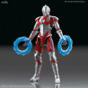 Figure Ultraman Type B, Figure-Rise