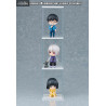 Display figures, Nendoroid Figure Mansion