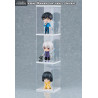 Display figures, Nendoroid Figure Mansion