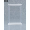 Display figures, Nendoroid Figure Mansion