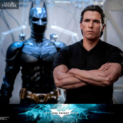 DC Comics The Dark Knight...
