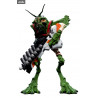 District 9 - Christopher Johnson or Wikus van der Merwe figure of your choice, Mini Epics