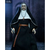 The Conjuring Universe - Figurine The Nun (Valak), Ultimate