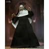 The Conjuring Universe - Figurine The Nun (Valak), Ultimate