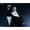 The Conjuring Universe - Figurine The Nun (Valak), Ultimate