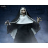 The Conjuring Universe - Figurine The Nun (Valak), Ultimate