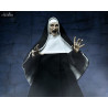 The Conjuring Universe - The Nun (Valak) figure, Ultimate