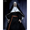 The Conjuring Universe - Figurine The Nun (Valak), Ultimate