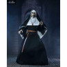 The Conjuring Universe - Figurine The Nun (Valak), Ultimate