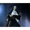 The Conjuring Universe - Figurine The Nun (Valak), Ultimate