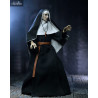 The Conjuring Universe - Figurine The Nun (Valak), Ultimate