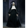 The Conjuring Universe - Figurine The Nun (Valak), Ultimate