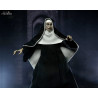 The Conjuring Universe - Figurine The Nun (Valak), Ultimate