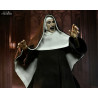 The Conjuring Universe - Figurine The Nun (Valak), Ultimate