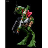 District 9 - Christopher Johnson or Wikus van der Merwe figure of your choice, Mini Epics