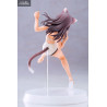 Alice Gear Aegis - Kaneshiya Sitara figure, Summer Queens