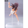 Alice Gear Aegis - Kaneshiya Sitara figure, Summer Queens