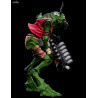 District 9 - Christopher Johnson or Wikus van der Merwe figure of your choice, Mini Epics