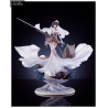Azur Lane - Ark Royal figure Classic or AmiAmi Limited Edition